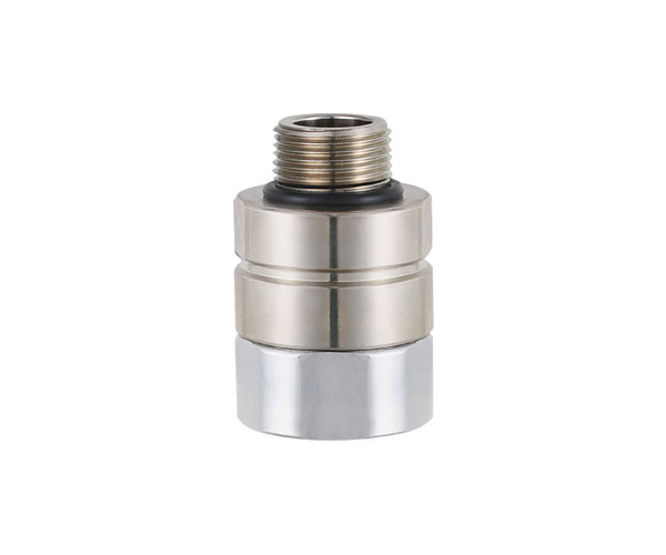 Analyze the mystery of the refueling machine tube family