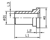 1FLW-PM \ 1FSW-PM