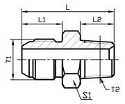 1KT-SP