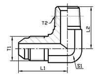 1QT9-SP