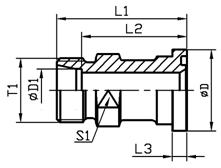 1DFS \ 1DFS-ZH/RN