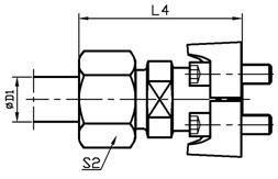 1DFS \ 1DFS-ZH/RN