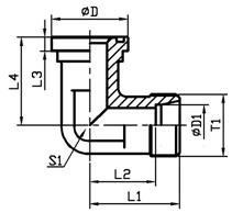 1DFS9 \ 1DFS9-ZH/RN