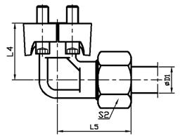 1DFS9 \ 1DFS9-ZH/RN