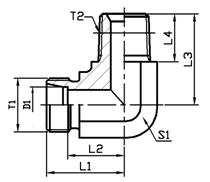 1CT9-SP \1DT9-SP