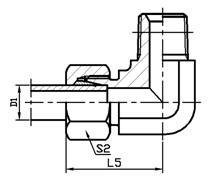 1CT9-SP \1DT9-SP