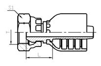 22611-RW