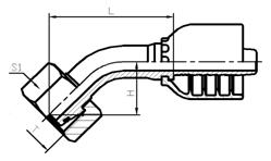 20541-TRW