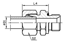 1CB-WD \ 1DB-WD