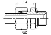 1CM \ 1DM