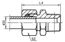 1CT-SP