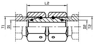 3C-W\3D-W