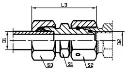 2C-W \ 2D-W