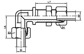 6C9-LN \ 6D9-LN