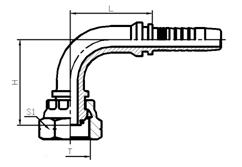 22691-ORT