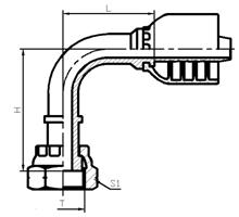 24291-RW