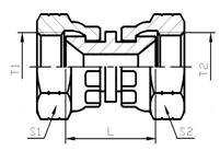 3J