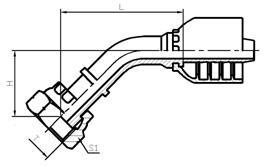 24241-RW