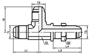 AJJ6J-LN