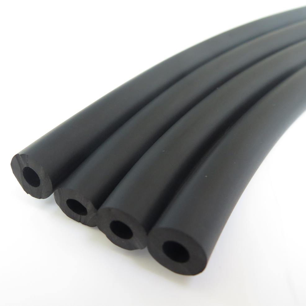 We have all the silicone hose that you want