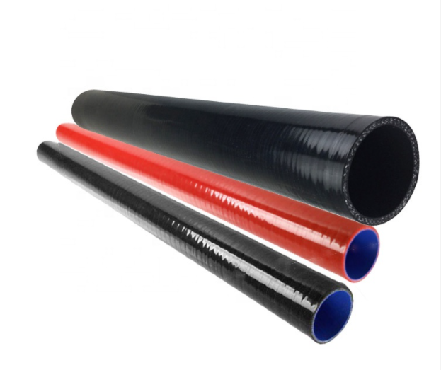 We have all the silicone hose that you want