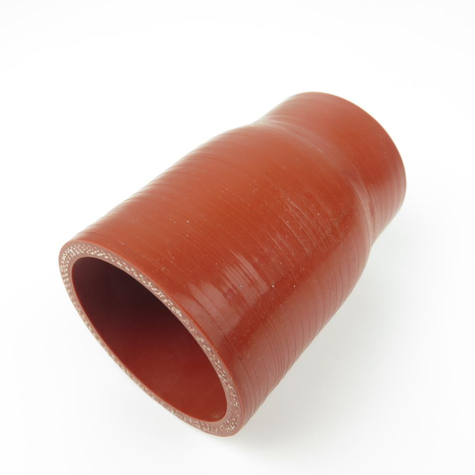 We have all the silicone hose that you want