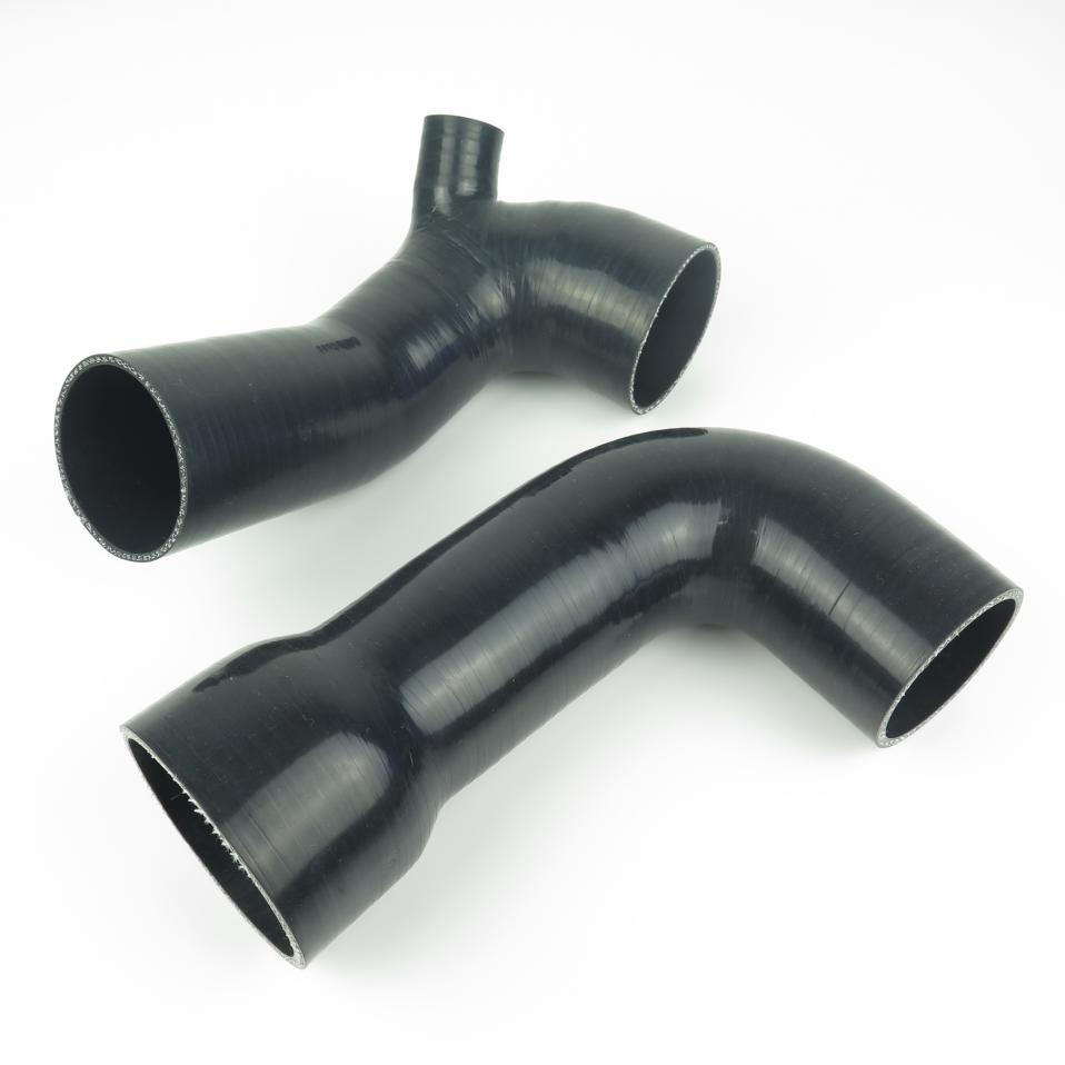 We have all the silicone hose that you want