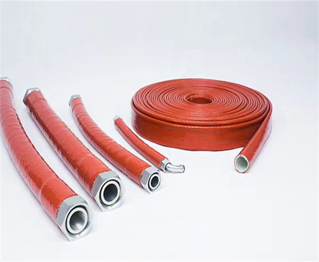 The summer is scorching, are your hoses fitted with sun protection?cid=191