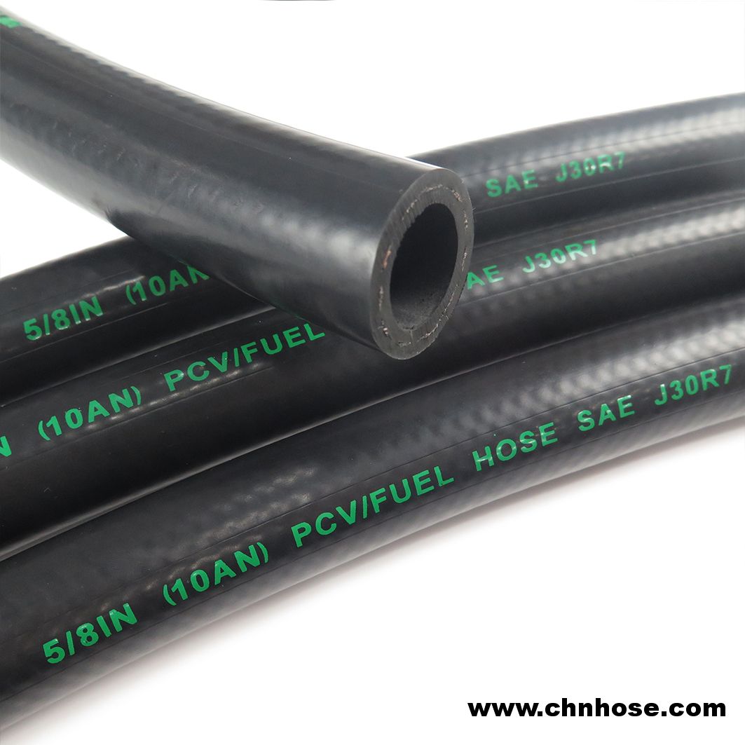 Hot Seller Fuel Hose