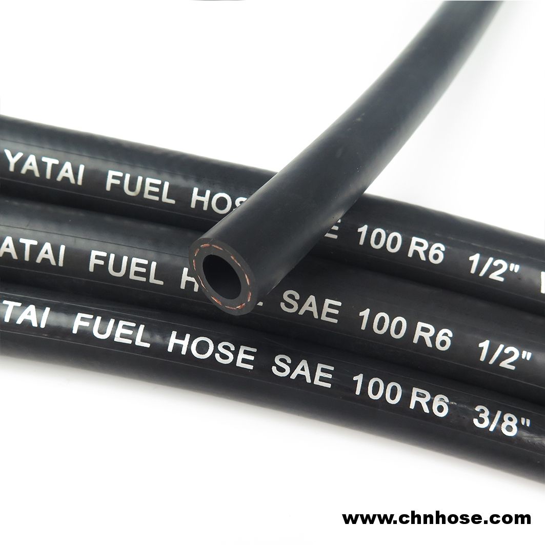 Hot Seller Fuel Hose