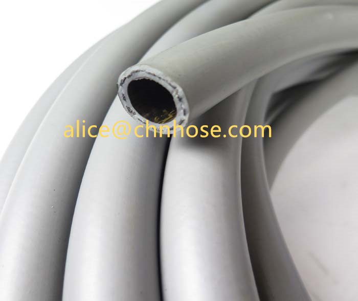 Urea Solution Hose For Vehicles