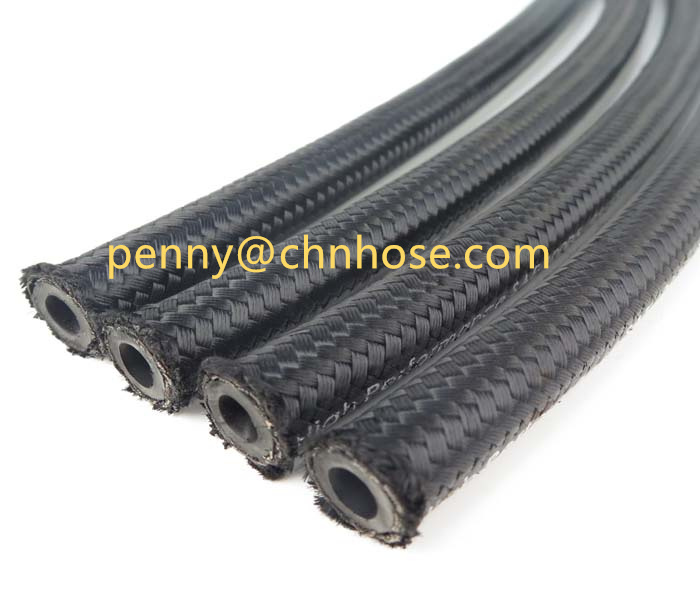 SAE 100 R5 Hydraulic Hose