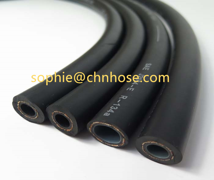 SAE J2064 Air Condition Hose