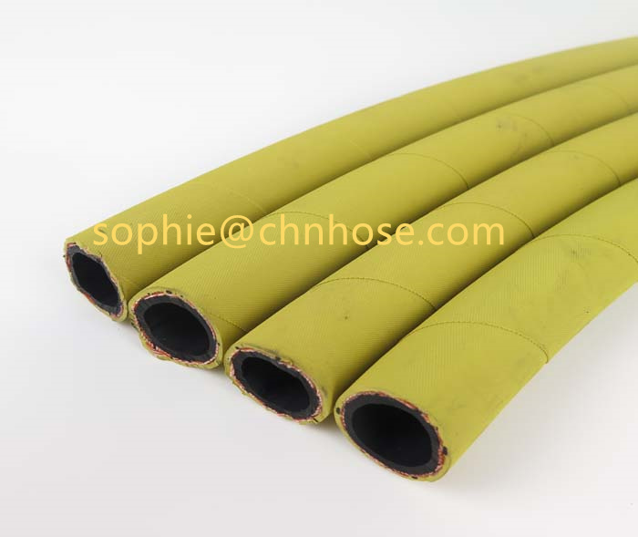 Compressed Air Hose