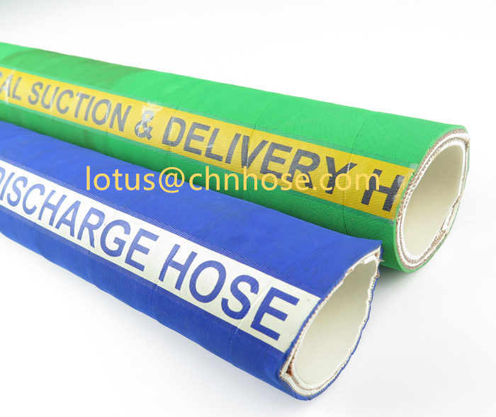 FDA Grade Hose