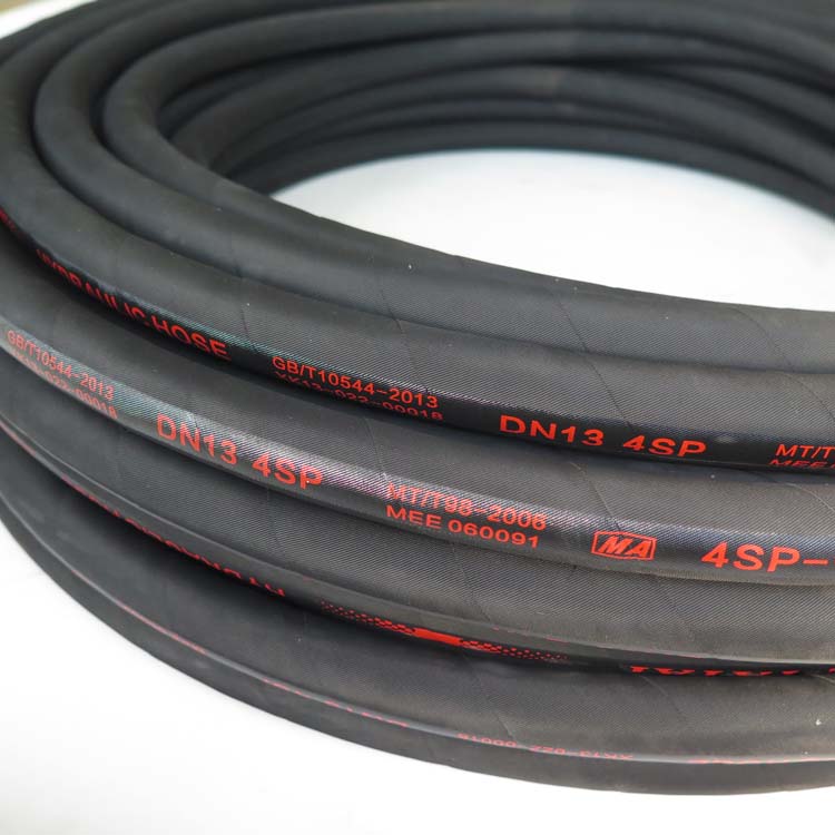 EN 854 4SP Hydraulice HOSE23.jpg