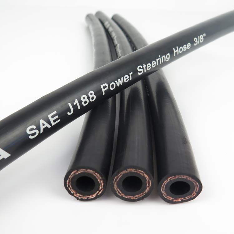 Smooth Power Steering Hose (60).jpg