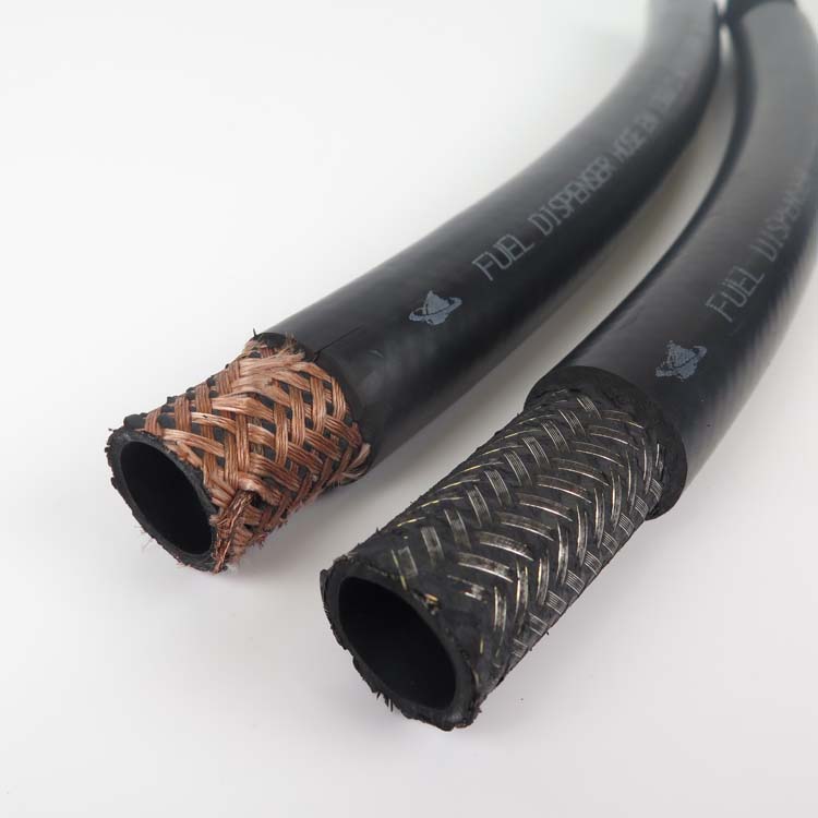 TYPE2 FUEL  DISPENSER HOSE38.jpg