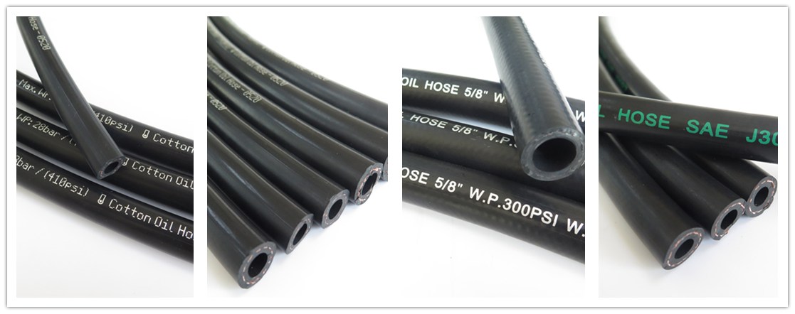 SAE J30Fuel Hose20_副本.jpg