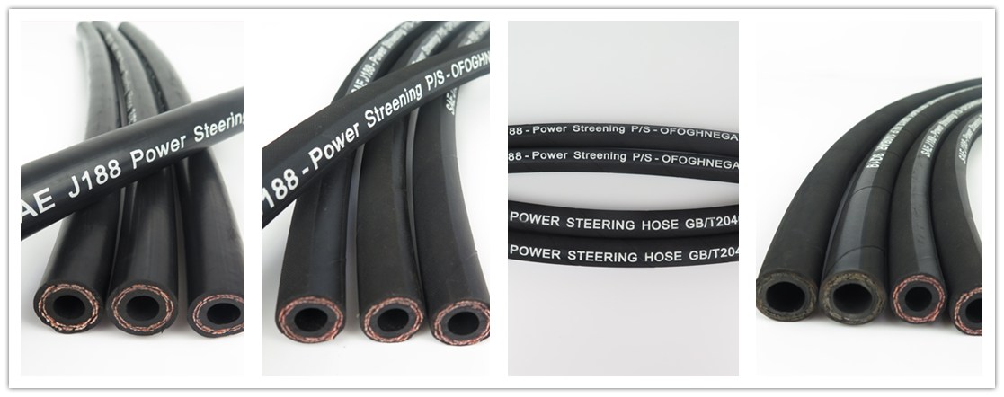 Smooth Power Steering Hose (63)_副本.jpg