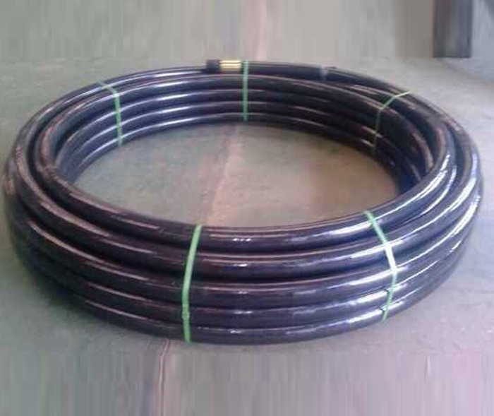 Water Composite Hose