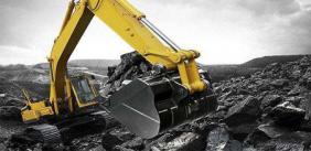 Hydraulic hose standards and precautions for construction machinery industry