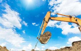 Analysis of common failures and causes of rubber hoses for construction machinery