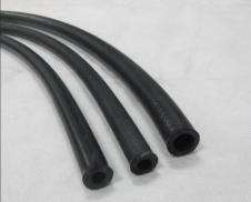 Automotive Urea Solution Filling Hose - New Product Release