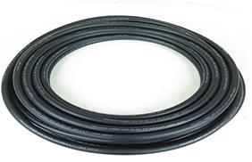 Power steering hose