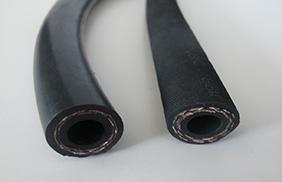 SAE J188 Power Steering Pressure Hose sold to UK