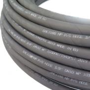 SAE J188 Power Steering Pressure Hose                    ——Shipped to the America