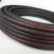 R1 R2 hose sent to the Netherlands