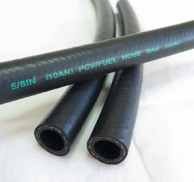 SAE J30 R6 / R7 Fuel hose