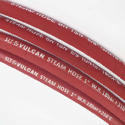 Steam Hose